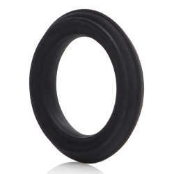 Calexotics Cockring Caesar 30mm Noir